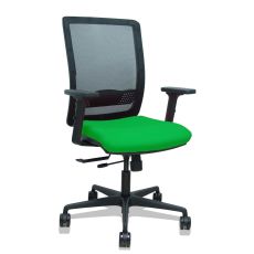 Spelstol P&C DB68R65