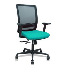 Spelstol P&C DB68R65