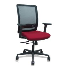 Spelstol P&C DB68R65