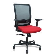 Spelstol P&C DB68R65