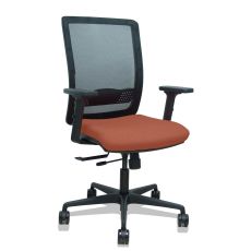 Spelstol P&C DB68R65