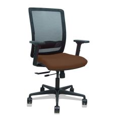 Spelstol P&C DB68R65