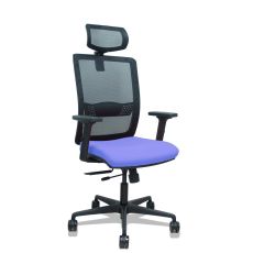 Spelstol P&C 68R65CR