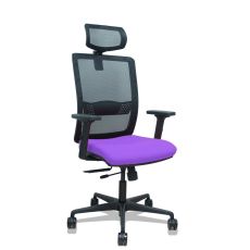 Spelstol P&C 68R65CR