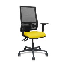 Spelstol P&C B68R65L
