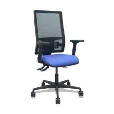 Spelstol P&C B68R65L