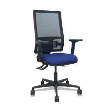 Spelstol P&C B68R65L