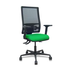 Spelstol P&C B68R65L