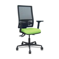 Spelstol P&C B68R65L