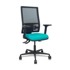 Spelstol P&C B68R65L