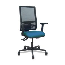 Spelstol P&C B68R65L