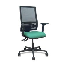 Spelstol P&C B68R65L