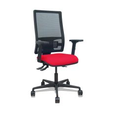 Spelstol P&C B68R65L