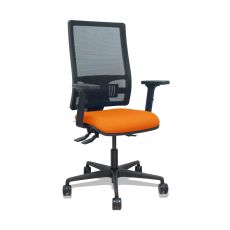 Spelstol P&C B68R65L
