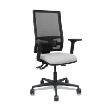 Spelstol P&C B68R65L