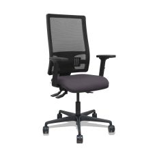 Spelstol P&C B68R65L