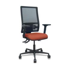 Spelstol P&C B68R65L