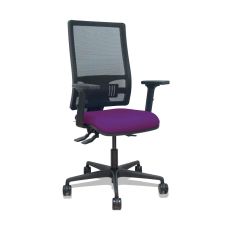 Spelstol P&C B68R65L