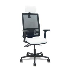 Spelstol P&C 8R65CRL