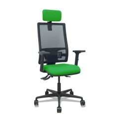 Spelstol P&C 8R65CRL