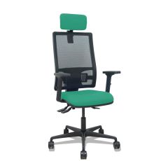 Spelstol P&C 8R65CRL