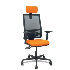 Spelstol P&C 8R65CRL