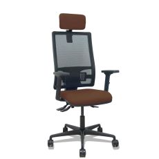 Spelstol P&C 8R65CRL