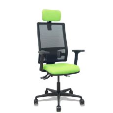 Spelstol P&C 8R65CRL