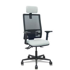 Spelstol P&C 8R65CRL