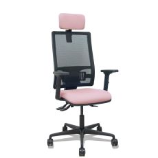 Spelstol P&C 8R65CRL