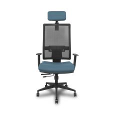Spelstol P&C CR65GCR