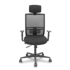 Spelstol P&C 68R65CR