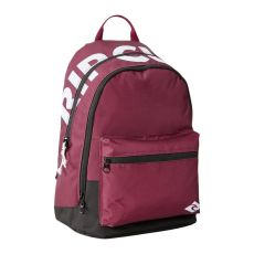 Ryggsäck Casual Rip Curl Double Dome Pro Brun