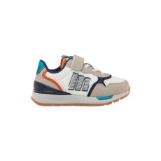 Sportskor Casual Barn Mustang Compact Pluton 35