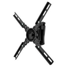TV-fäste TM Electron 15 kg 10"-24"