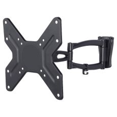 TV-fäste TM Electron 14"-32" 15 kg