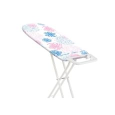 Strykbräda Leifheit Fashion 72576 S 110 x 30 cm