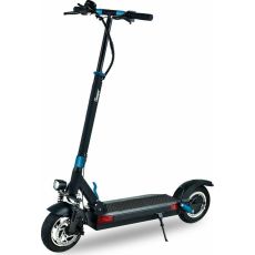 Elscooter Beeper MAX FX10-G2-8 500 W 48V