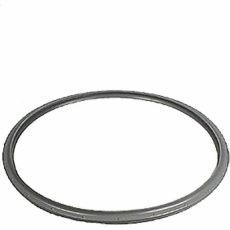 Packningsuppsätning SEB 791946 Aluminium Ø 23,5 cm