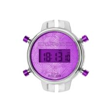 Herrklocka Watx & Colors X CUSTO BARCELONA RWA1032