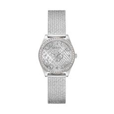 Damklocka Guess GW0748L1 (Ø 32 mm)