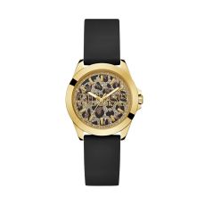 Damklocka Guess GW0749L2 (Ø 36 mm)