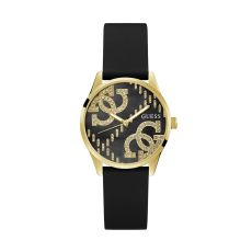 Damklocka Guess GW0755L3 (Ø 36 mm)