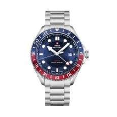 Herrklocka Swiss Military Hanowa SM34095.03