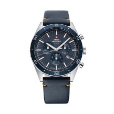 Herrklocka Swiss Military Hanowa SM34079.05