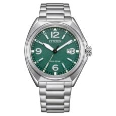 Herrklocka Citizen AW1571-76X