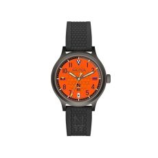 Herrklocka Nautica NAPCFS915 (Ø 43 mm)