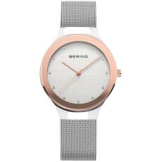 Damklocka Bering 12934-060 (Ø 34 mm)