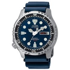 Herrklocka Citizen NY0040-17L