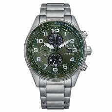 Herrklocka Citizen CA0770-72X
